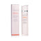 Cellularose Detoxilyn City Essence Detoxifying Aqua Primer - 130ml/4.57oz