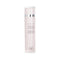 Cellularose Detoxilyn City Essence Detoxifying Aqua Primer - 130ml/4.57oz