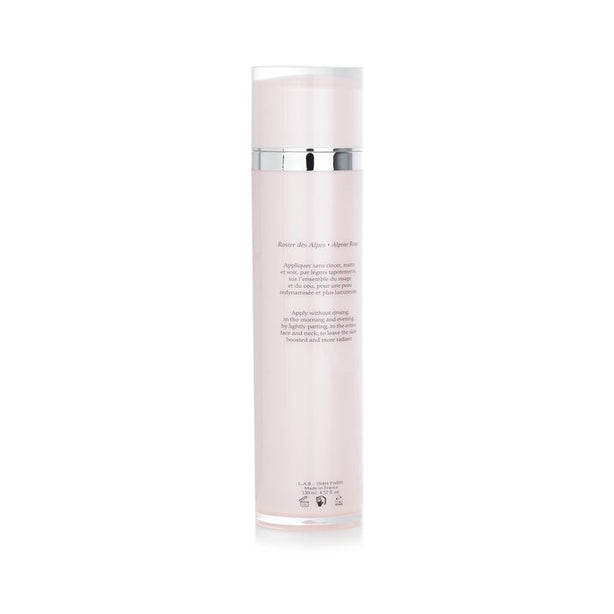 Cellularose Detoxilyn City Essence Detoxifying Aqua Primer - 130ml/4.57oz