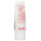 Ritual Salvation Repairing Conditioner - 30ml/1.1oz