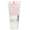 Ritual Salvation Repairing Conditioner - 30ml/1.1oz