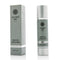 Advanced Derma-care Hydro Fresh Cream Cleanser - 100ml/3.4oz