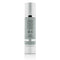 Advanced Derma-care Hydro Fresh Cream Cleanser - 100ml/3.4oz