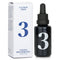 N.3 Argan Serum - 30ml/1.01oz