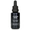 N.3 Argan Serum - 30ml/1.01oz