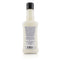 Daily Conditioner - 350ml/11.83oz