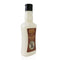 Daily Conditioner - 350ml/11.83oz