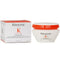 Nutritive Masquintense Deep Nutrition Ultra Concentrated Soft Mask With Essential Nutriments - 200ml/6.8oz