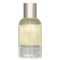 Rose 31 Eau De Parfum Spray