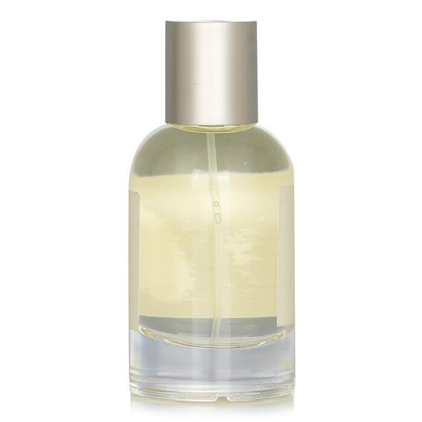 Rose 31 Eau De Parfum Spray