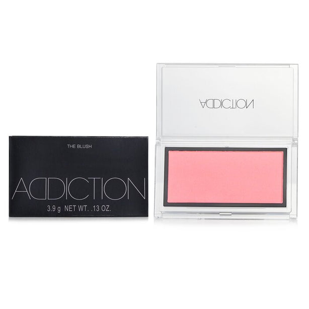 The Blush