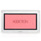 The Blush