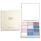 Eyes Are The Window Shadow Palette