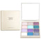 Eyes Are The Window Shadow Palette