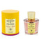 Peonia Nobile Eau De Parfum Spray