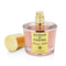 Peonia Nobile Eau De Parfum Spray