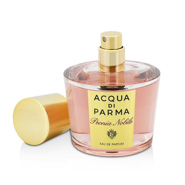 Peonia Nobile Eau De Parfum Spray