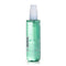 Biosource 24h Hydrating & Tonifying Toner - For Normal/combination Skin