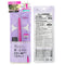 Lasting Fine Liquid Eyeliner - # Deep Black - 0.55ml/0.018oz