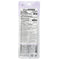 Lasting Fine Liquid Eyeliner - # Deep Black - 0.55ml/0.018oz