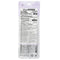 Lasting Fine Liquid Eyeliner - # Deep Black - 0.55ml/0.018oz