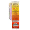 Hair Care Essence - 160ml/5.3oz