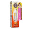 Hair Care Essence - 160ml/5.3oz