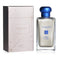 Wild Bluebell Cologne Spray (travel Exclusive With Gift Box) - 100ml/3.4oz