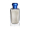Wild Bluebell Cologne Spray (travel Exclusive With Gift Box) - 100ml/3.4oz