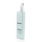 Killer.waves (curl Enhancer - For Fine Hair) - 150ml/5.1oz