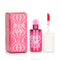 Gogotint Lip & Cheek Stain - 6ml/0.2oz