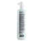 Killer.waves (curl Enhancer - For Fine Hair) - 150ml/5.1oz