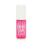 Gogotint Lip & Cheek Stain - 6ml/0.2oz