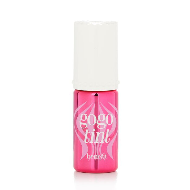Gogotint Lip & Cheek Stain - 6ml/0.2oz