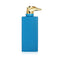 Alba Sui Navigli Eau De Parfum Spray - 100ml/3.4oz
