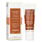Super Soin Solaire Youth Protector For Face Spf 50+ - 40ml/1.4oz