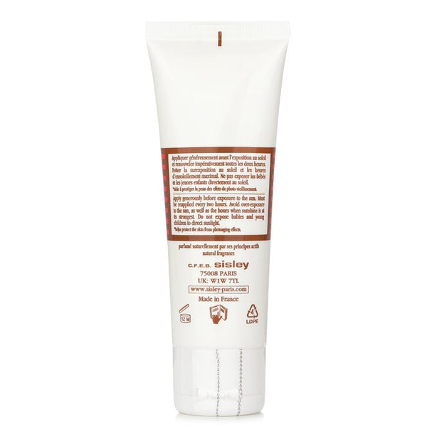 Super Soin Solaire Youth Protector For Face Spf 50+ - 40ml/1.4oz