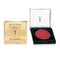 Satin Crush Eyeshadow (satin Glow) - # 5 Radical Rust - 1.8g/0.063oz
