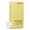 Smooth.again.rinse (smoothing Conditioner - For Thick, Coarse Hair) - 250ml/8.4oz