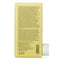Smooth.again.rinse (smoothing Conditioner - For Thick, Coarse Hair) - 250ml/8.4oz