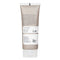 Natural Moisturizing Factors + Ha - 100ml/3.3oz