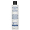 N.29 Micellar Water Cleansing - 200ml/8.4oz