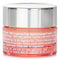 All About Eyes Rich - 15ml/0.5oz