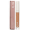 True Skin Serum Concealer - # Sc6 Mesquite - 5ml/0.16oz