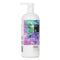 Pay Day Instant Repair Conditioner - 1000ml/33.8oz