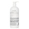 Pay Day Instant Repair Conditioner - 1000ml/33.8oz