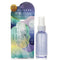Sleeping Relaxation Spray - # Sunshine Forest Tone Harmony - 45ml