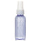 Sleeping Relaxation Spray - # Sunshine Forest Tone Harmony - 45ml