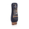 Lotion Sunscreen Spf 30 With Instant Bronzer - 237ml/8oz