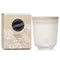 Vegetable Wax The Flowers Scented Candle - 200g/7.05oz